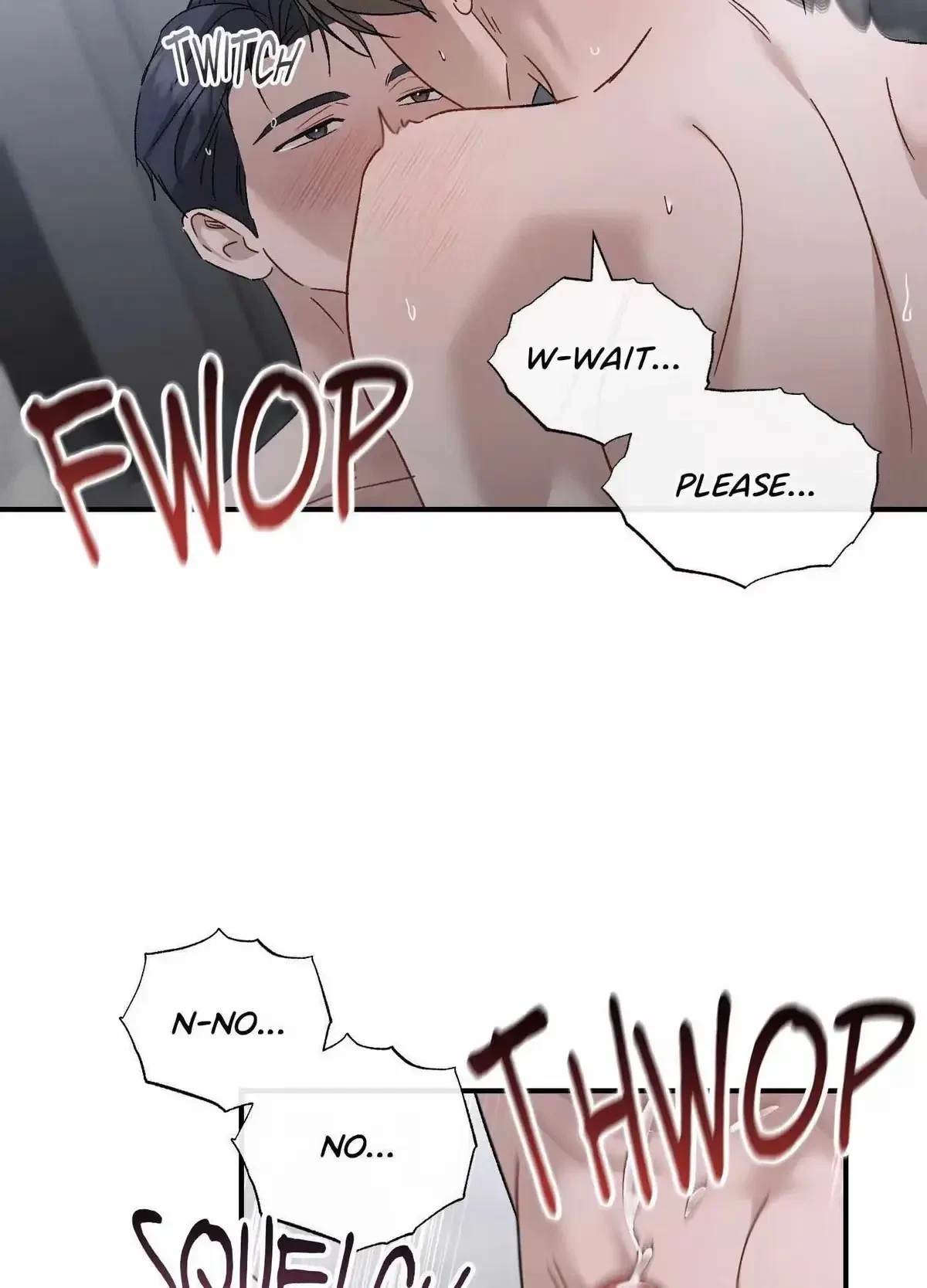 Chapter 107, page 75