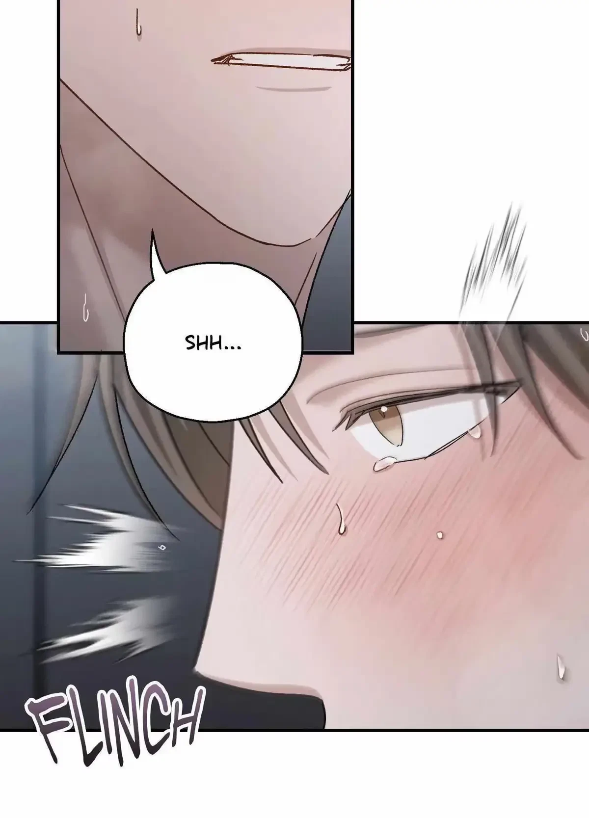 Chapter 107, page 77