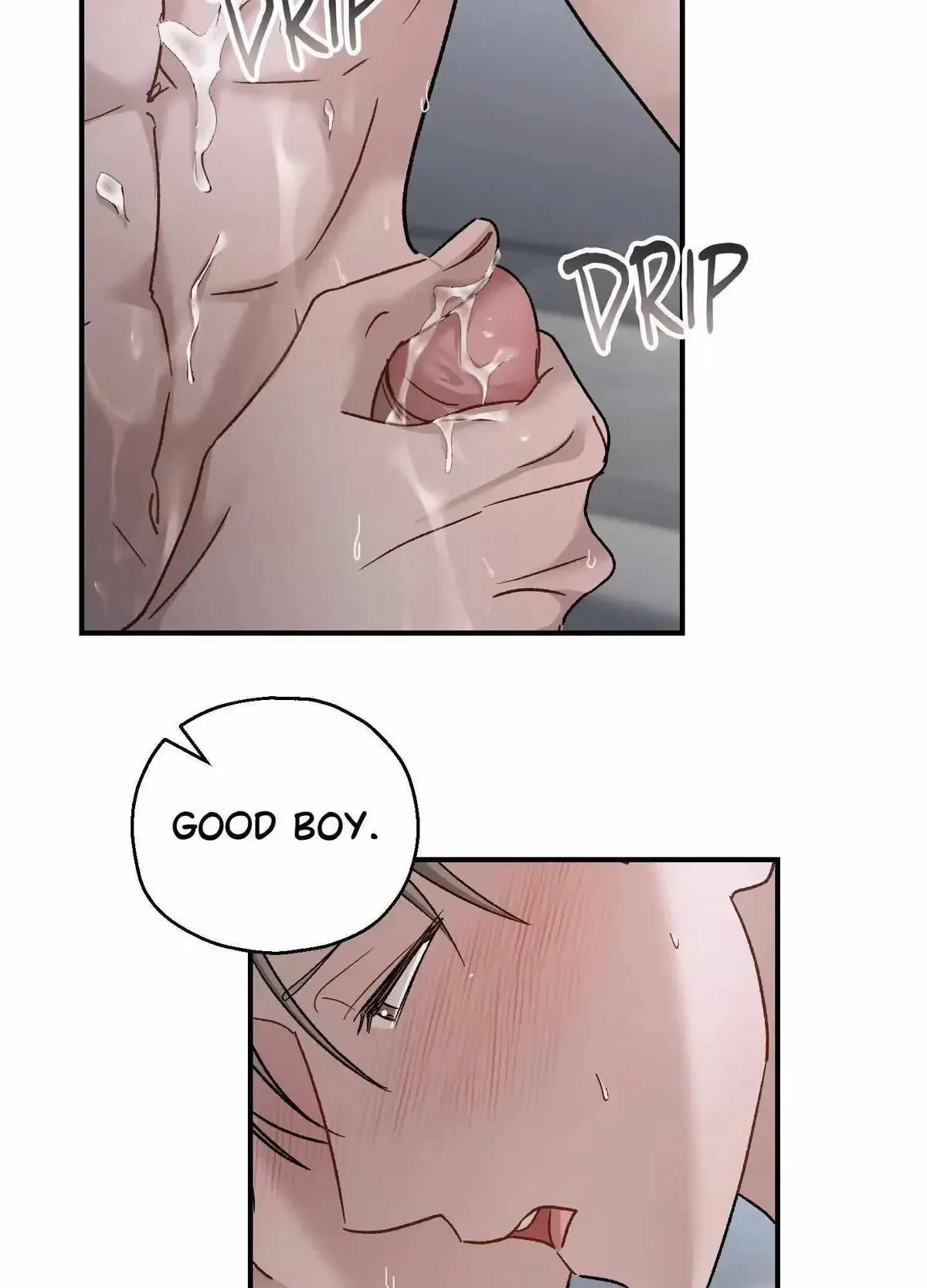 Chapter 107, page 80