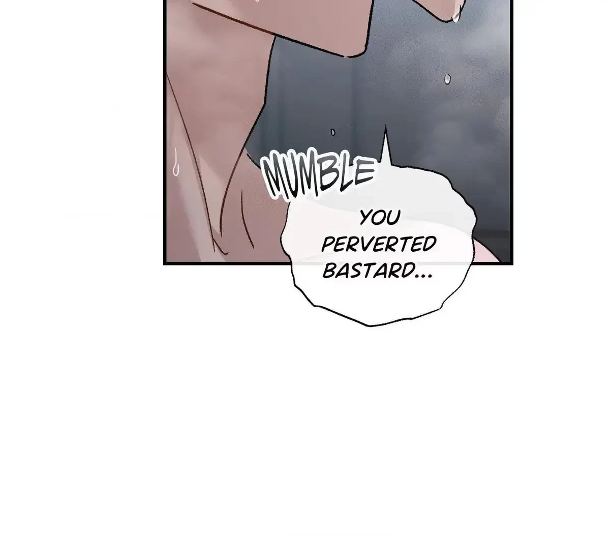 Chapter 107, page 81