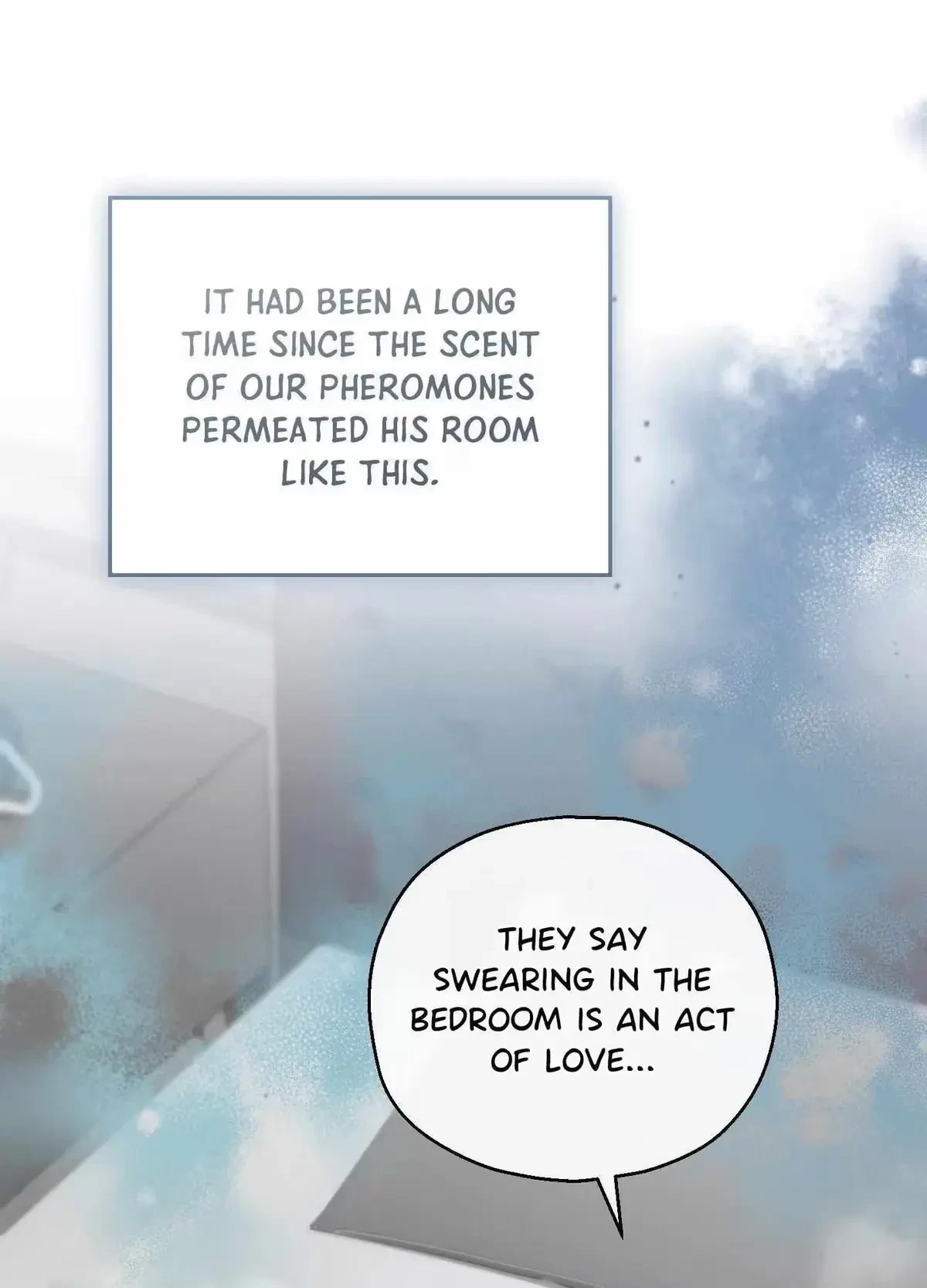 Chapter 107, page 82