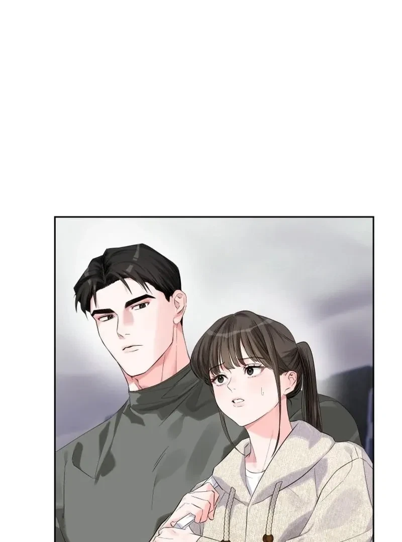 Chapter 6, page 10