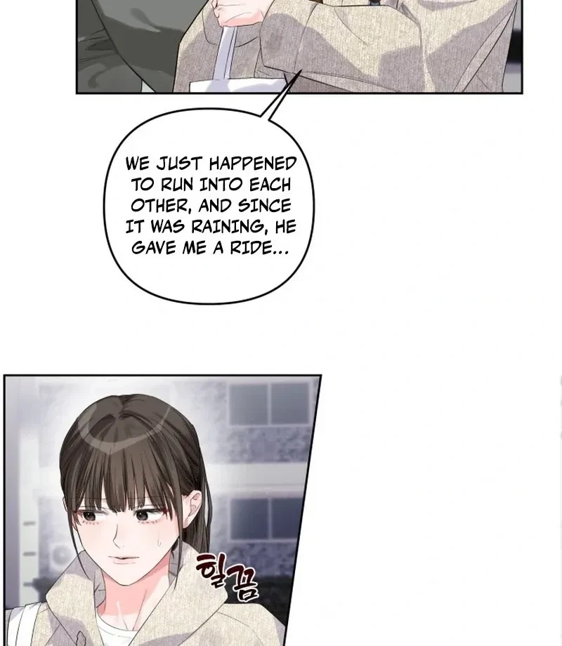 Chapter 6, page 11