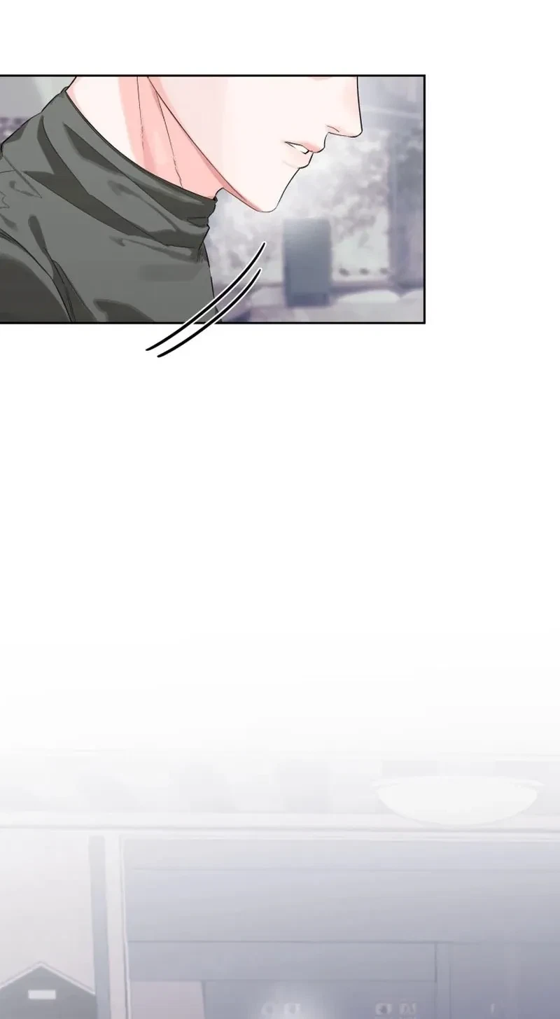 Chapter 6, page 13