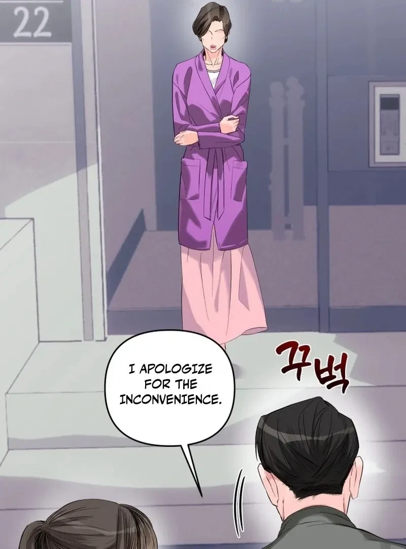 Chapter 6, page 14