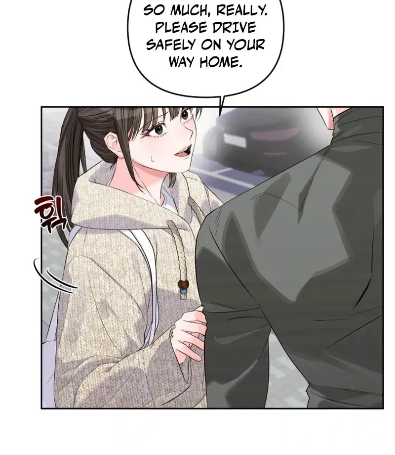 Chapter 6, page 16