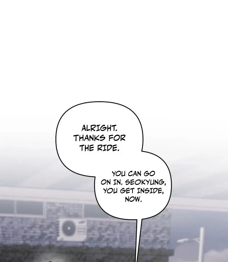 Chapter 6, page 17
