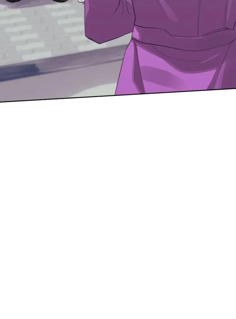 Chapter 6, page 19