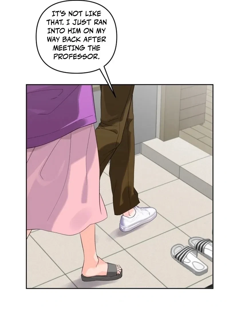Chapter 6, page 27
