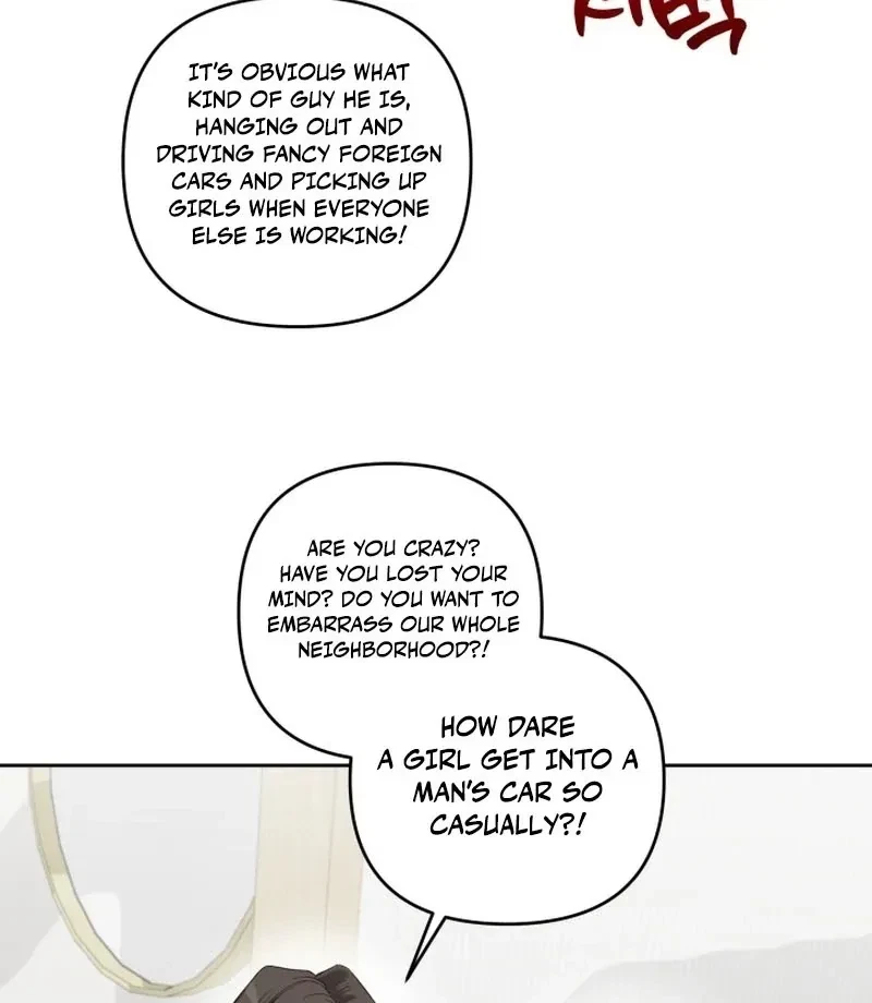 Chapter 6, page 29