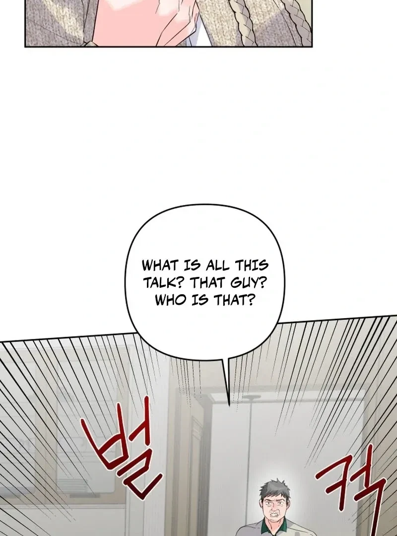 Chapter 6, page 32