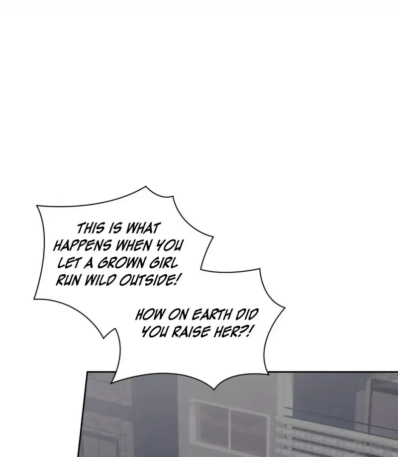 Chapter 6, page 37