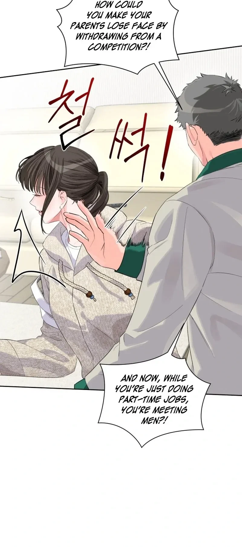 Chapter 6, page 39