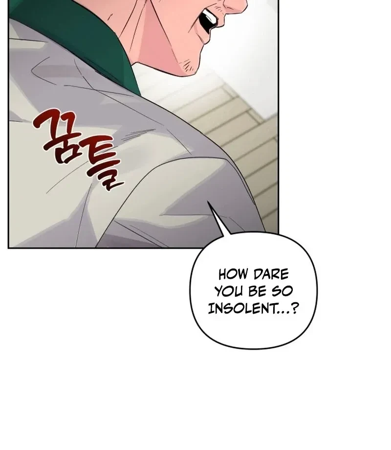 Chapter 6, page 46