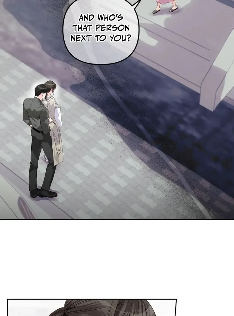 Chapter 6, page 5