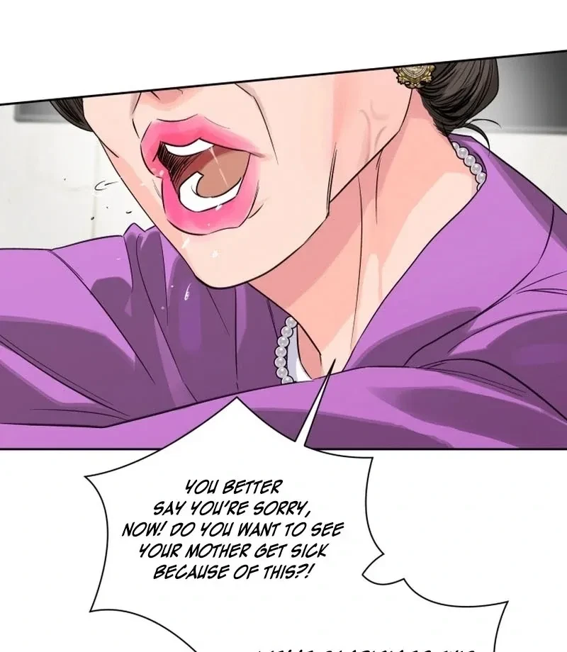 Chapter 6, page 50
