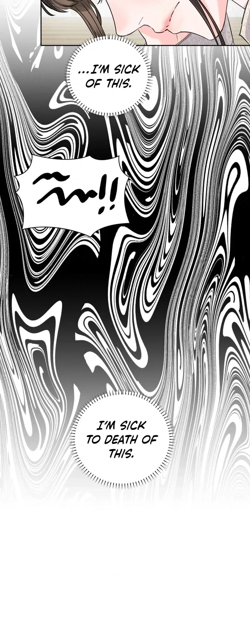 Chapter 6, page 52