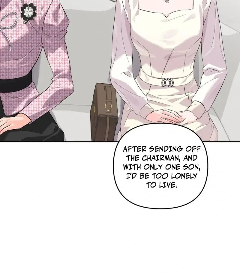 Chapter 6, page 56