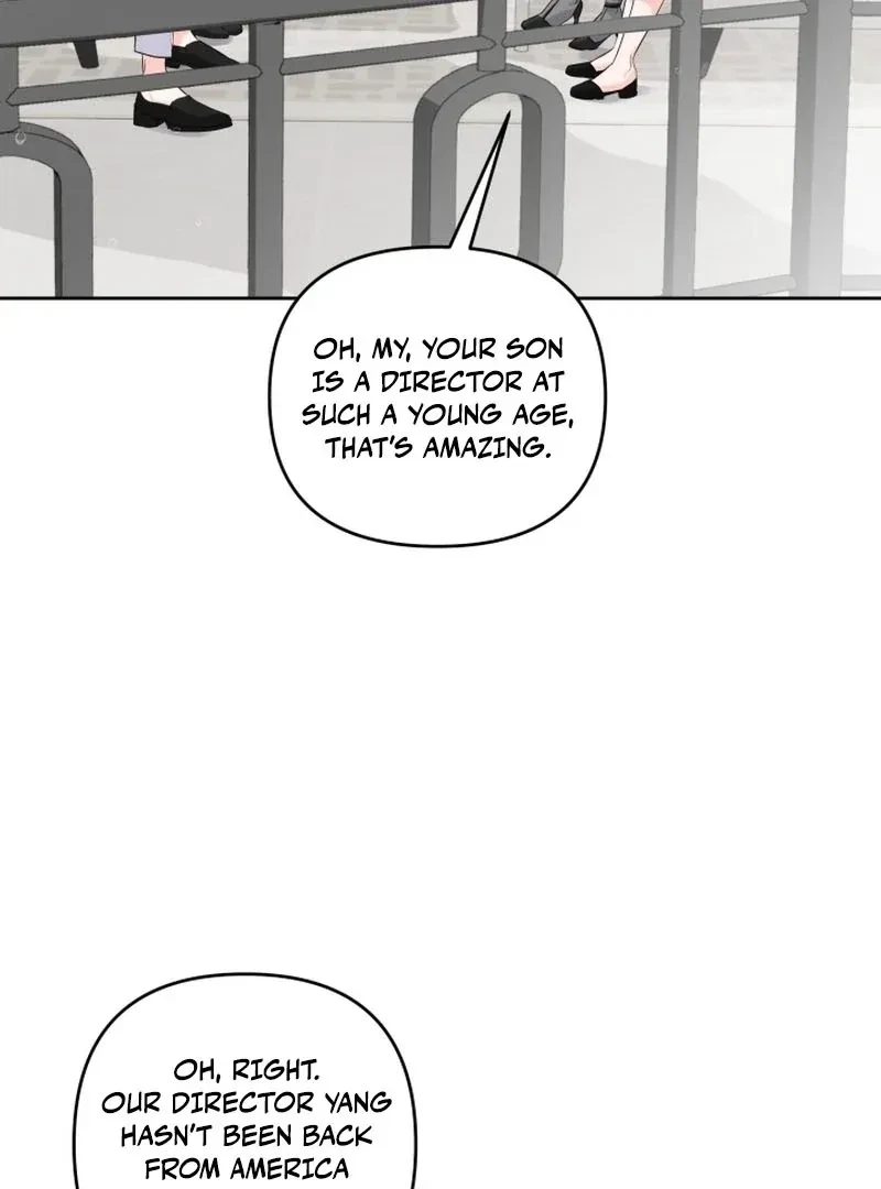 Chapter 6, page 58