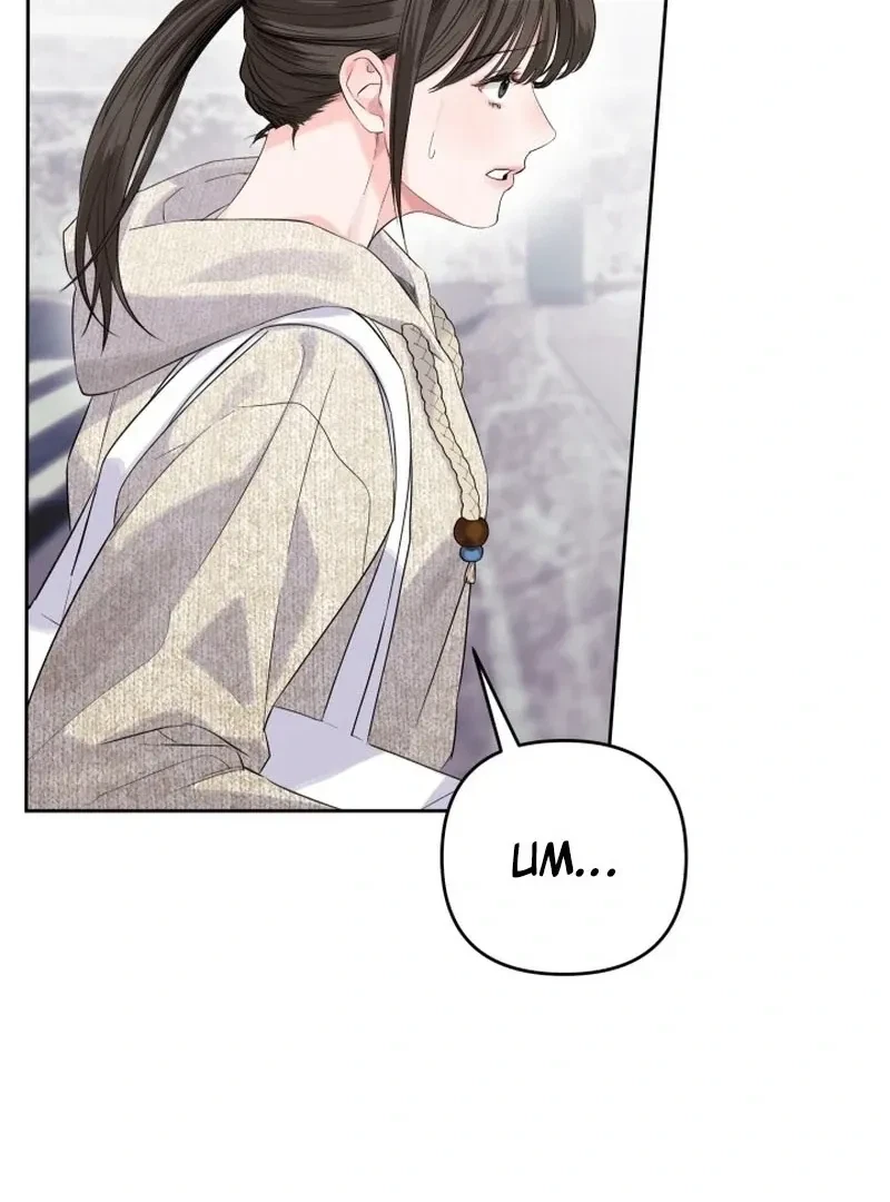 Chapter 6, page 6