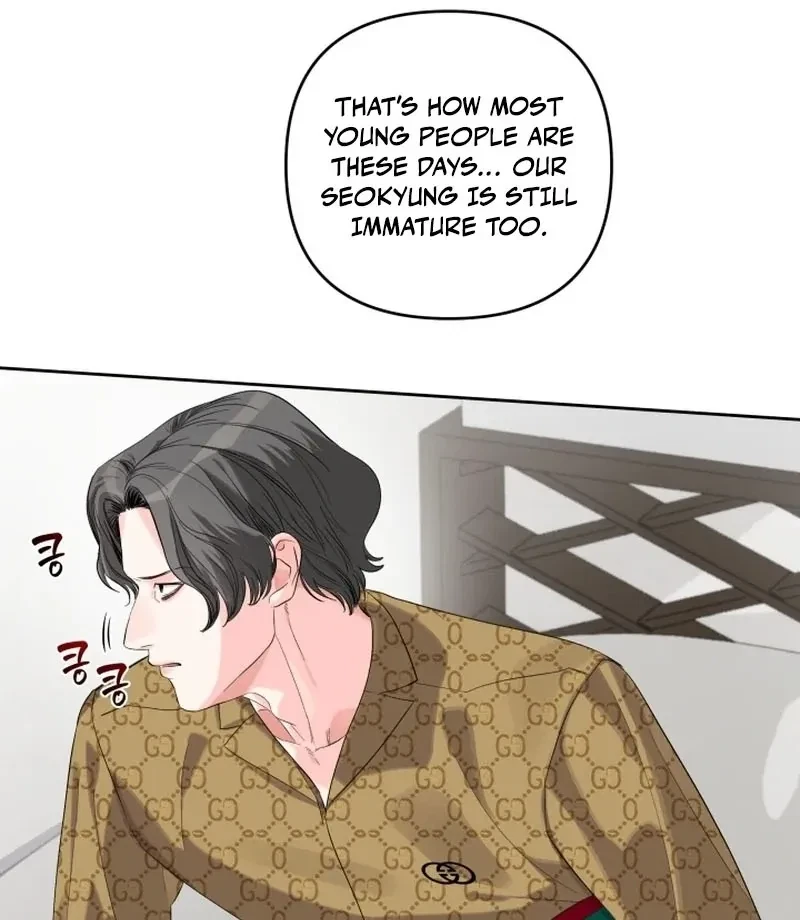 Chapter 6, page 60