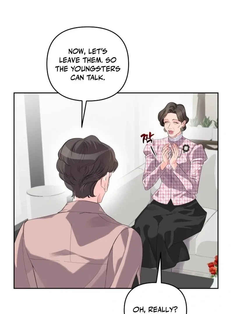 Chapter 6, page 62