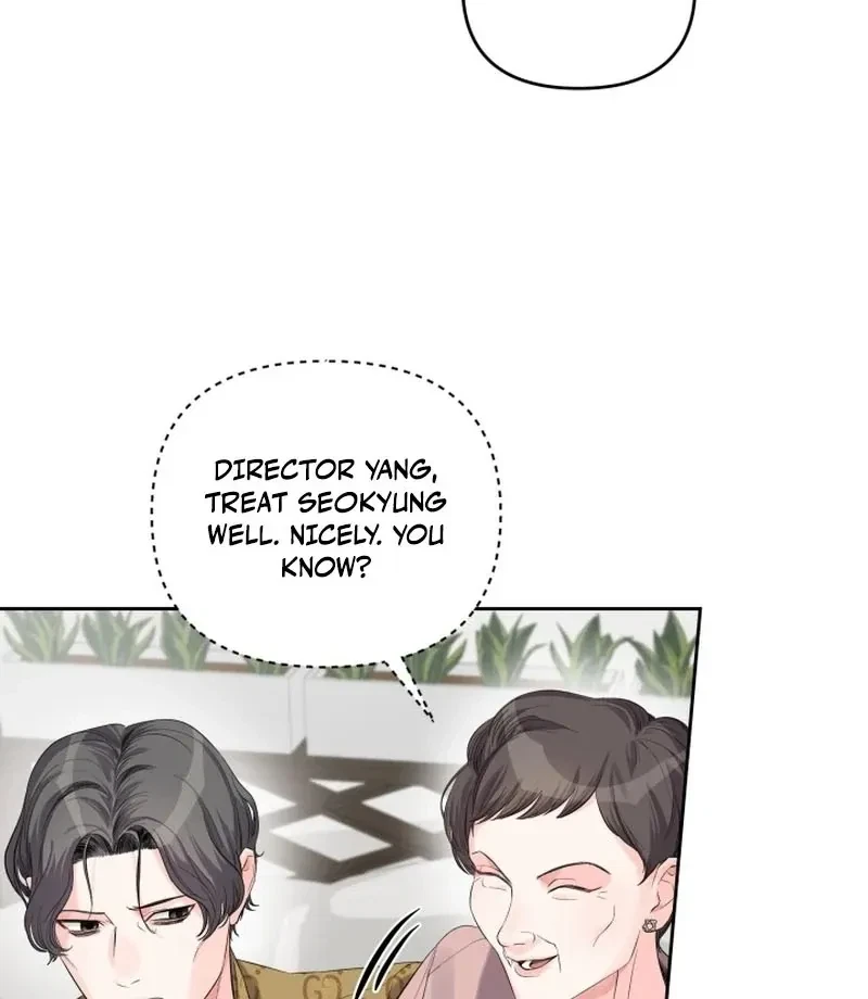Chapter 6, page 63