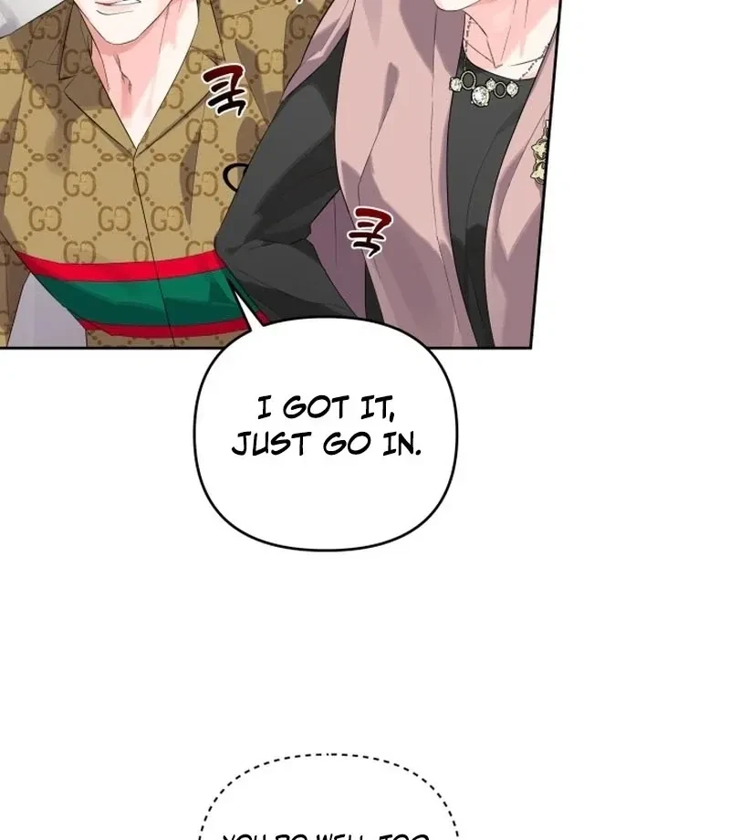 Chapter 6, page 64