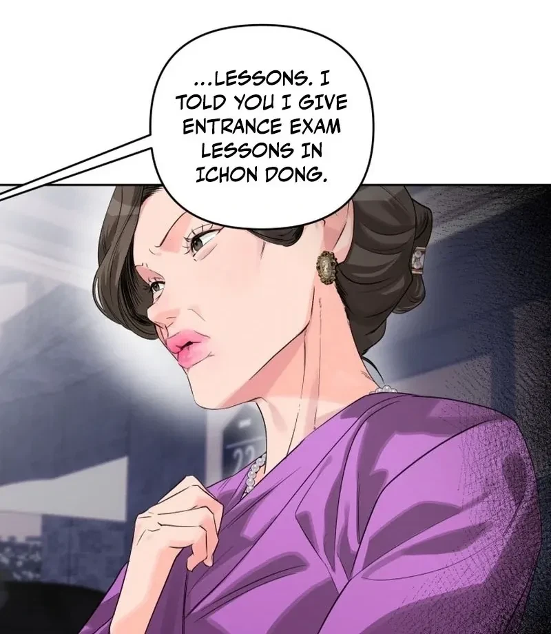 Chapter 6, page 7