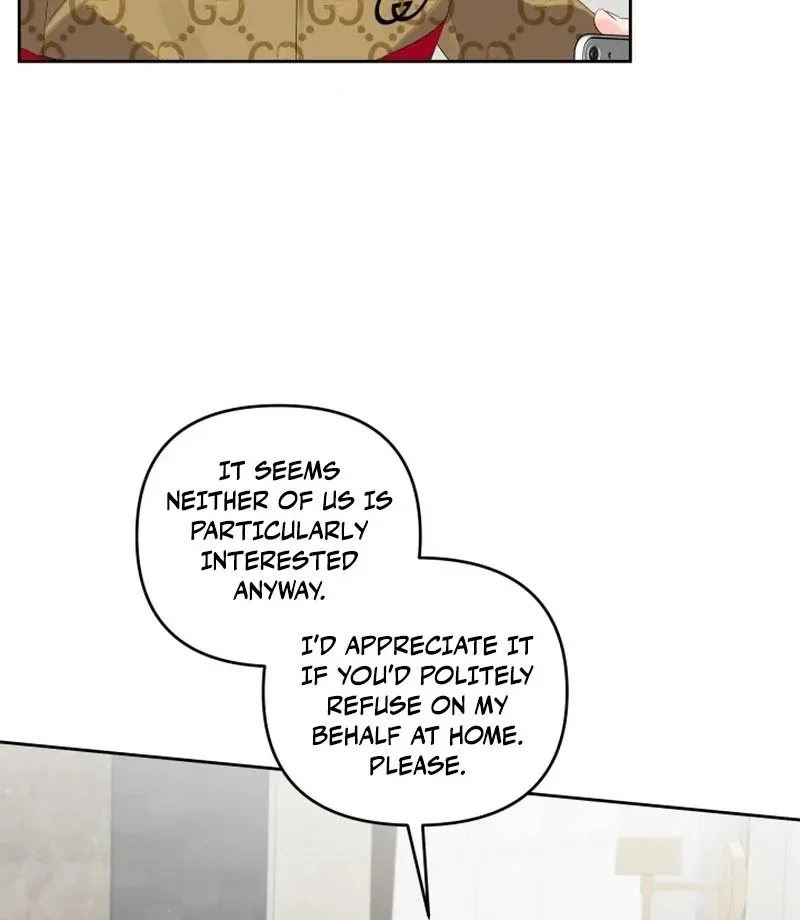 Chapter 6, page 73