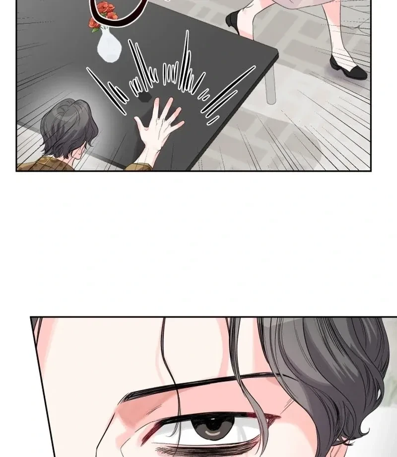 Chapter 6, page 76