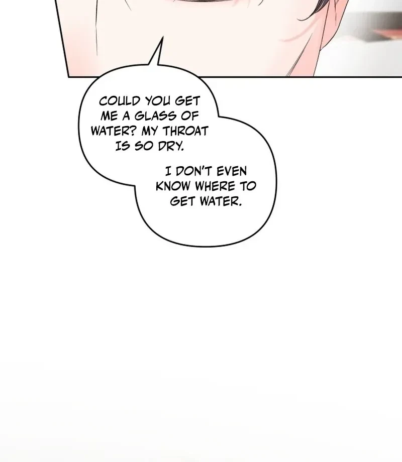 Chapter 6, page 77