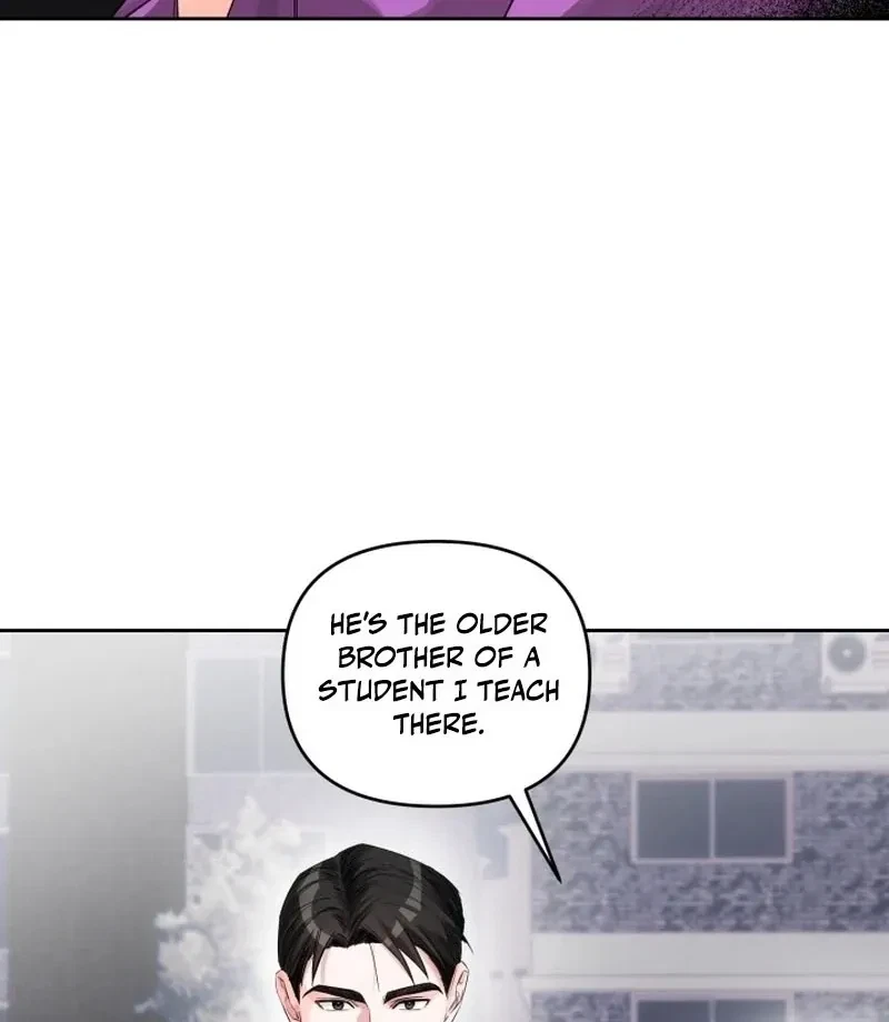 Chapter 6, page 8