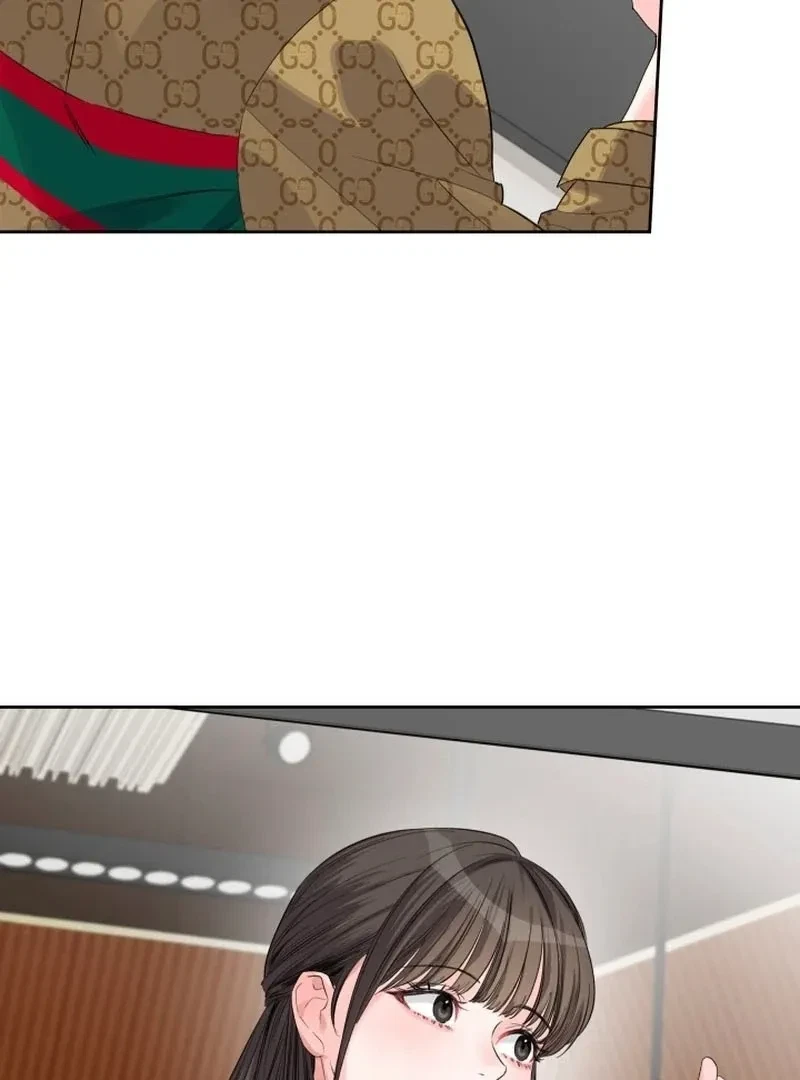 Chapter 6, page 83
