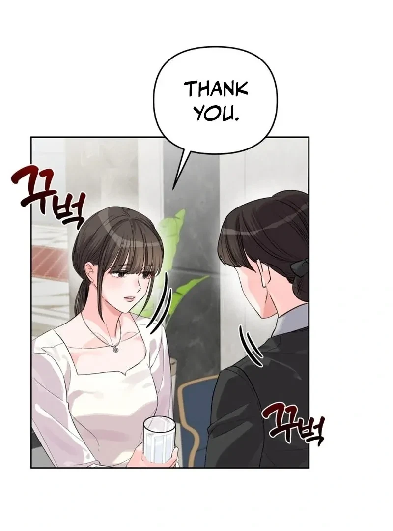 Chapter 6, page 87