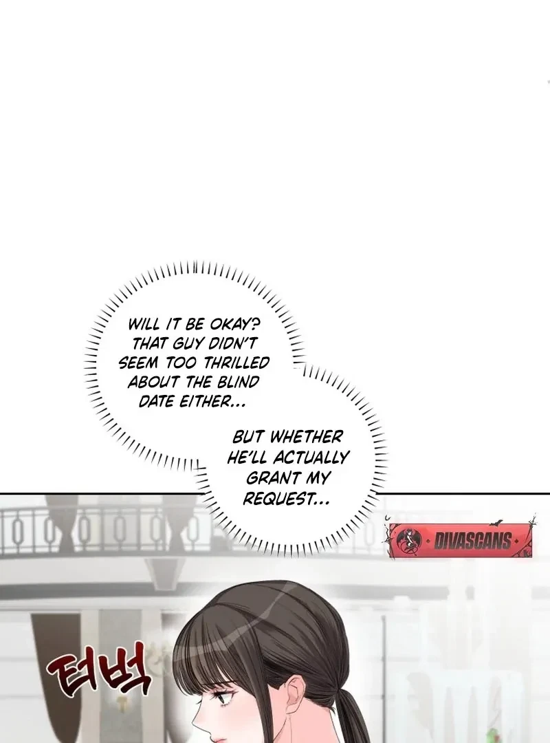 Chapter 6, page 88