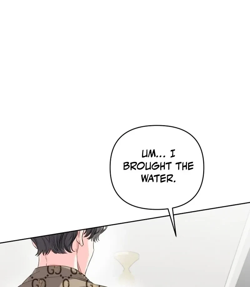 Chapter 6, page 90