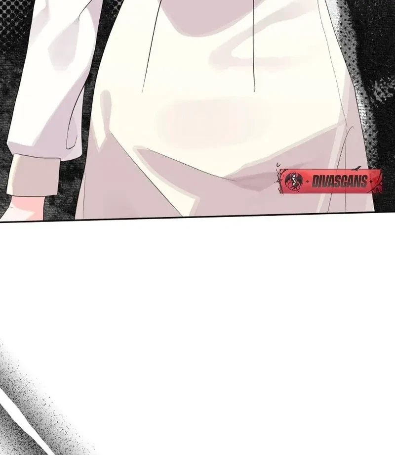 Chapter 6, page 98