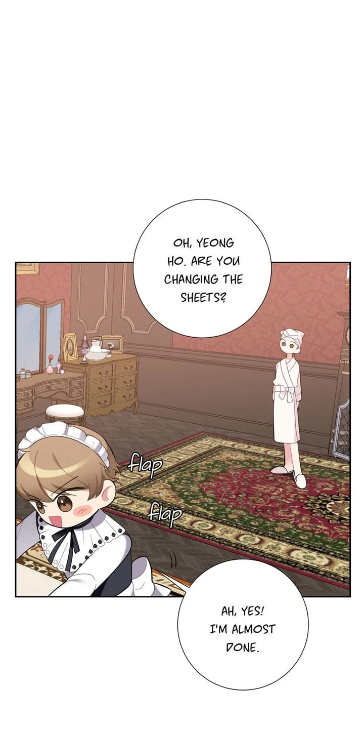 Chapter 28, page 12