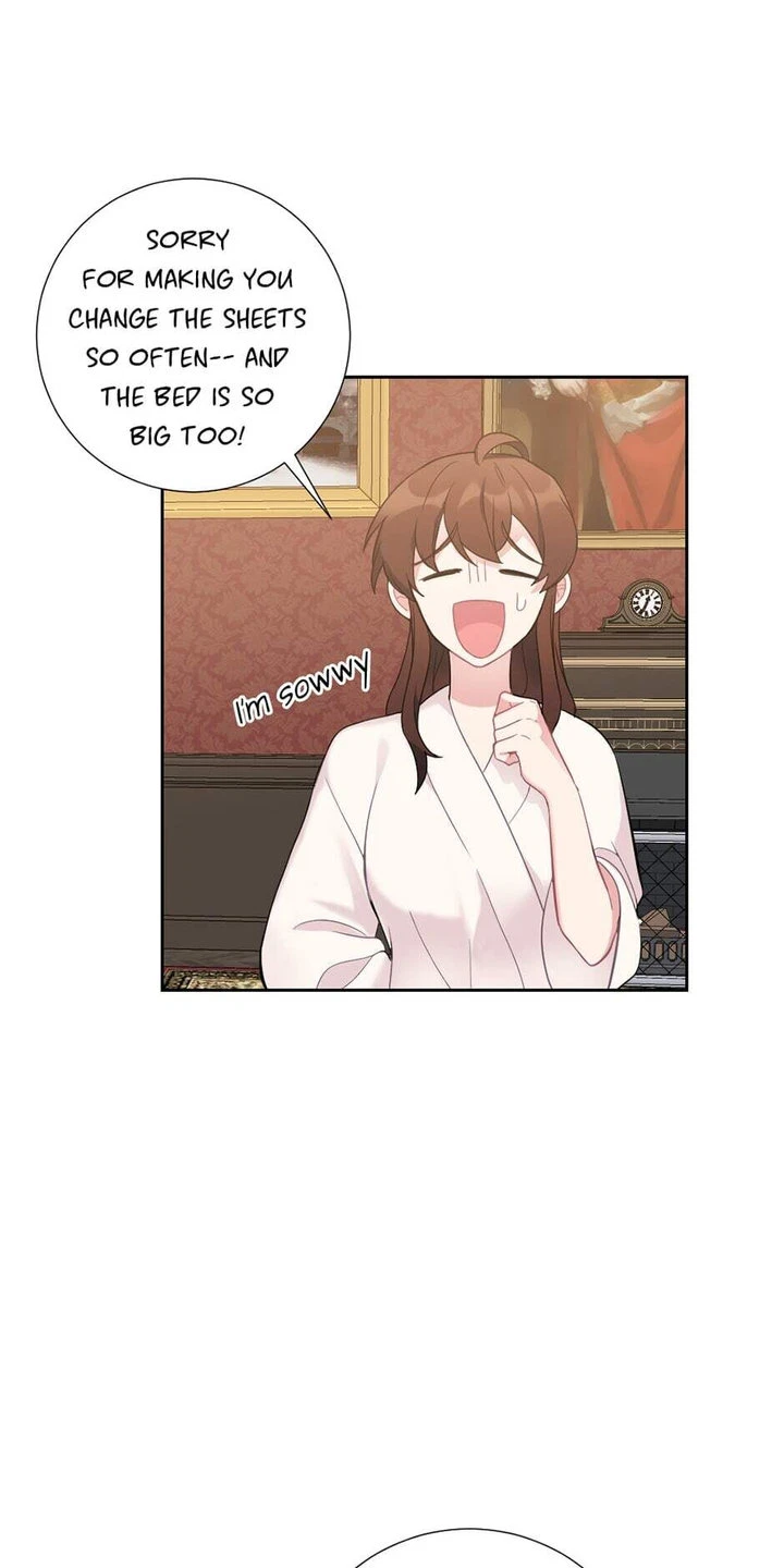 Chapter 28, page 13