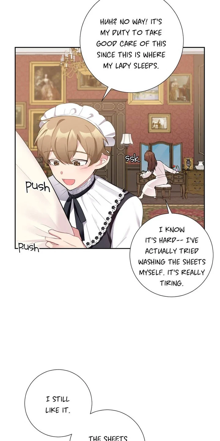 Chapter 28, page 14