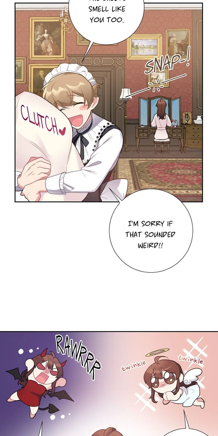 Chapter 28, page 15