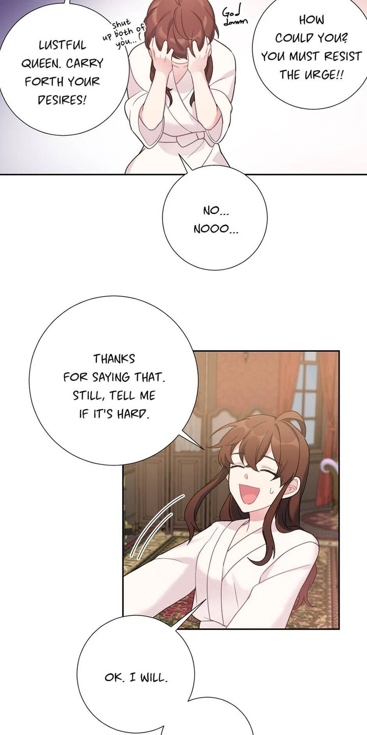 Chapter 28, page 16