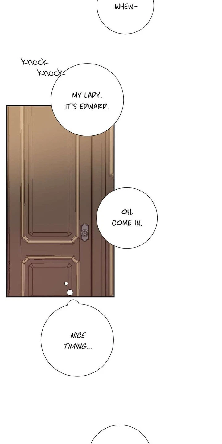 Chapter 28, page 17