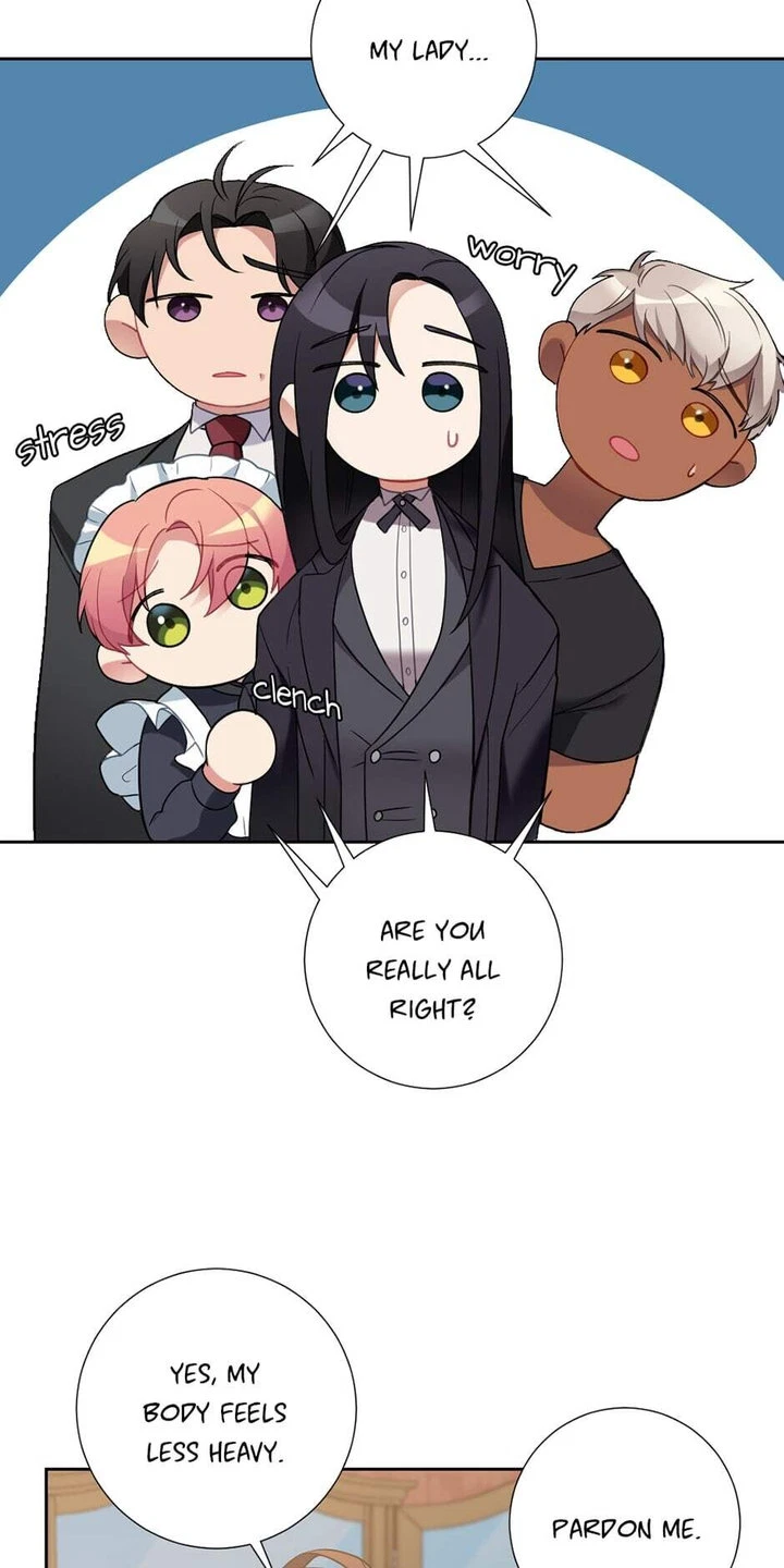 Chapter 28, page 18