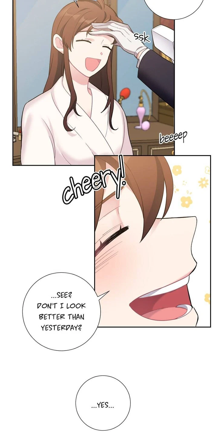 Chapter 28, page 19