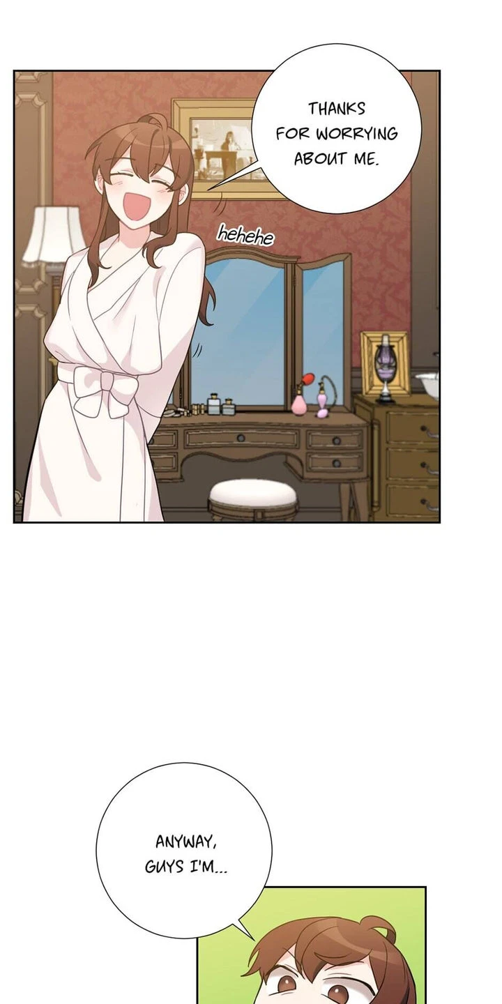 Chapter 28, page 20