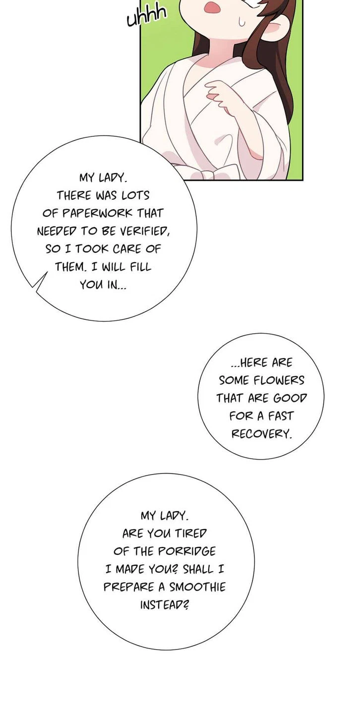 Chapter 28, page 21