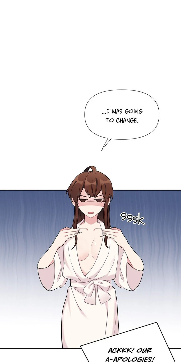 Chapter 28, page 22