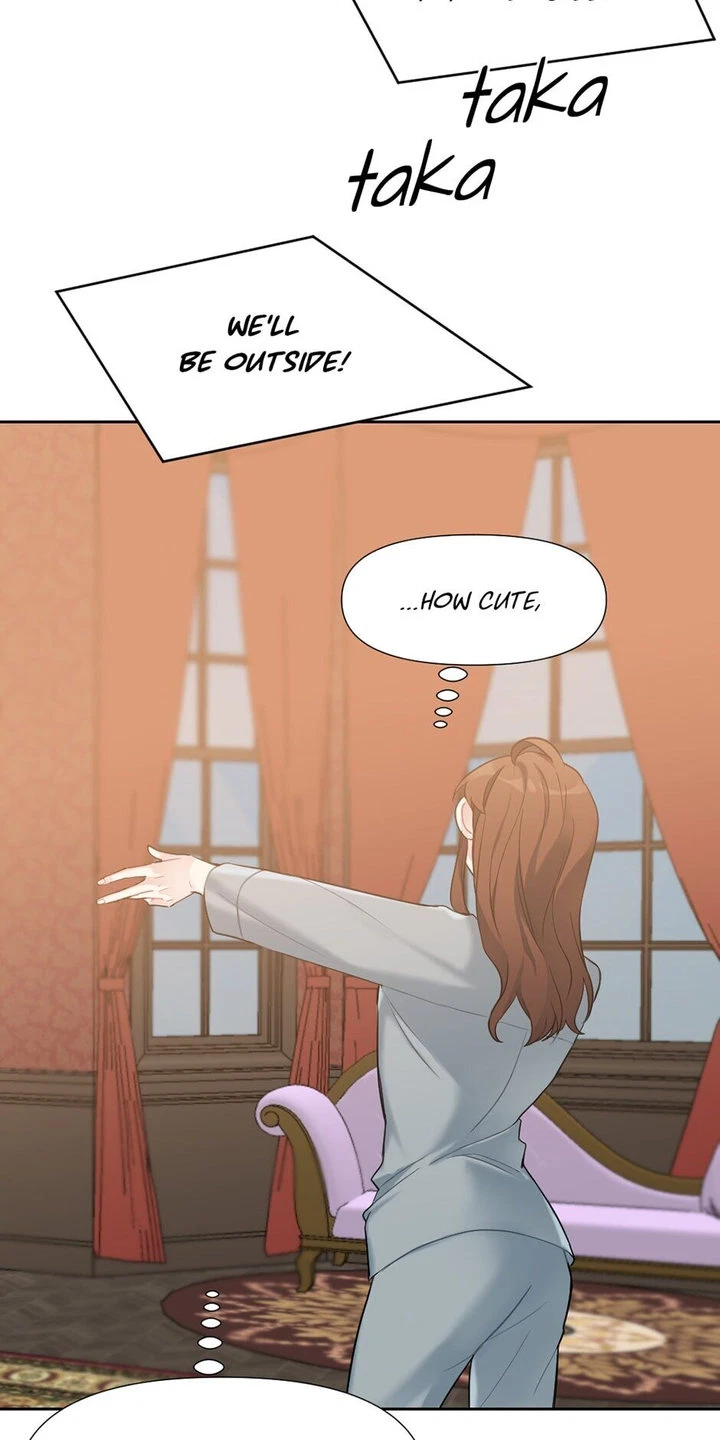 Chapter 28, page 23